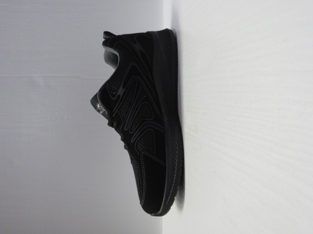 Buty Sportowe Męskie E9201-2 JEDEN 41-46 1