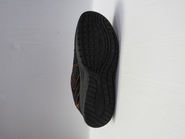 Buty Sportowe Męskie E9201-6 JEDEN 41-46 2