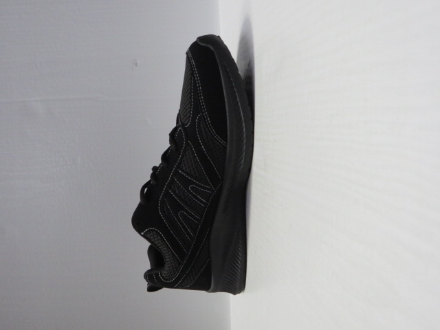 Buty Sportowe Męskie E9202-1 JEDEN 41-46 1