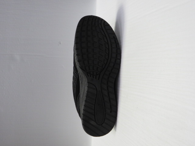 Buty Sportowe Męskie E9202-1 JEDEN 41-46 2