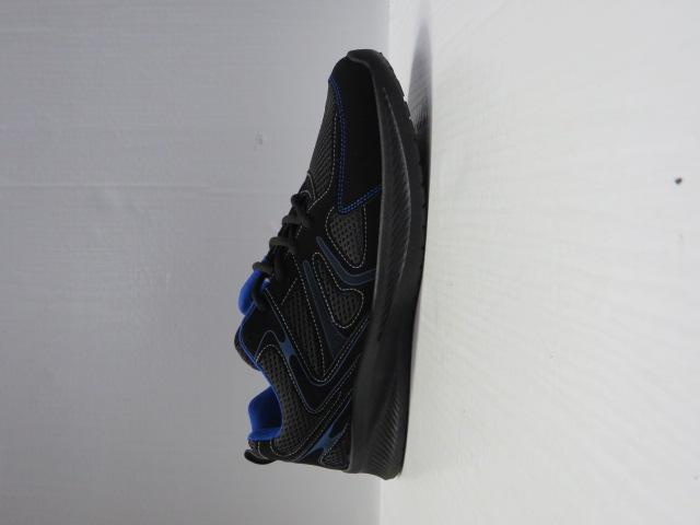 Buty Sportowe Męskie E9201-5 JEDEN 41-46