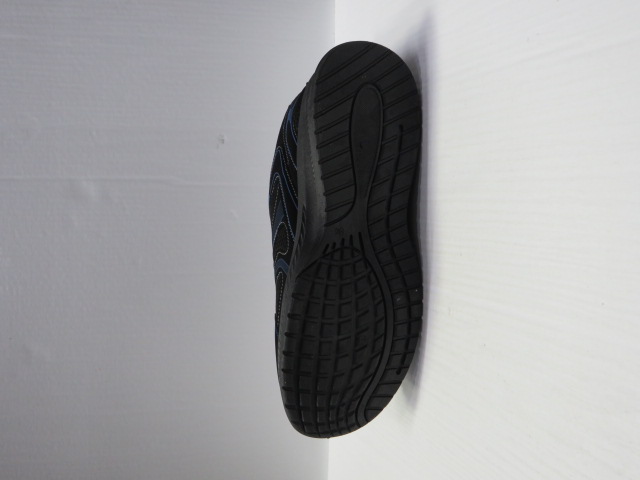 Buty Sportowe Męskie E9201-5 JEDEN 41-46 2