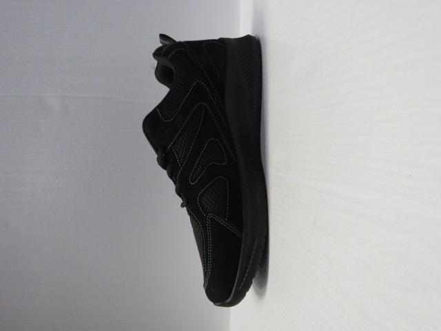 Buty Sportowe Męskie E9201-1 JEDEN41-46 1
