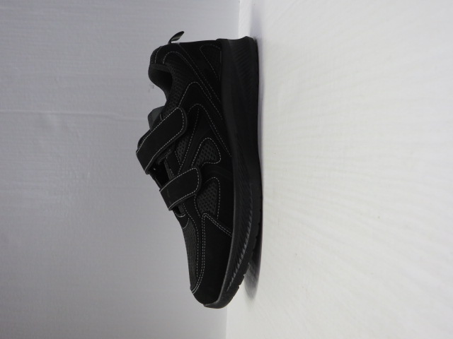 Buty Sportowe Męskie E9201B-1 JEDEN 41-46