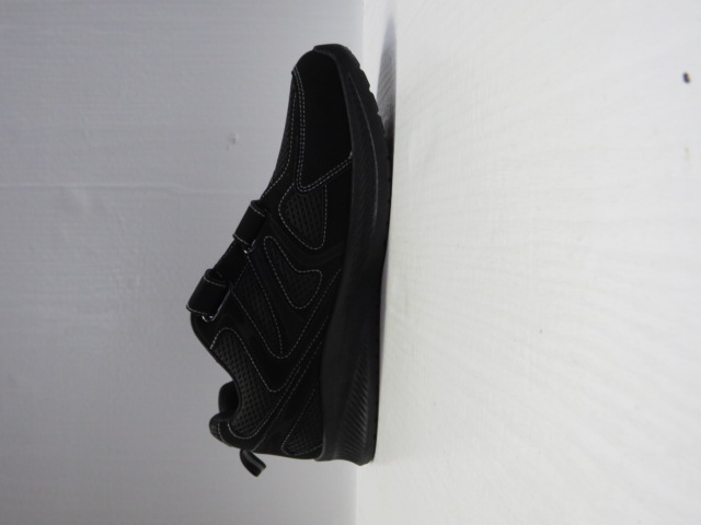 Buty Sportowe Męskie E9201B-1 JEDEN 41-46 1