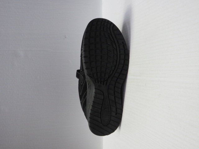 Buty Sportowe Męskie E9201B-1 JEDEN 41-46 2