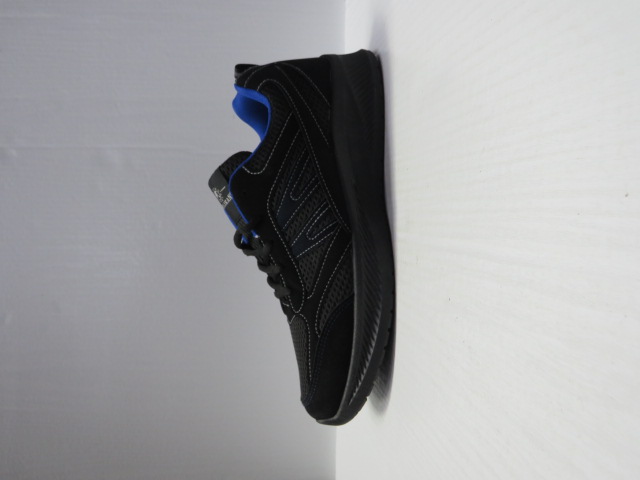 Buty Sportowe Męskie E9202-5 JEDEN 41-46