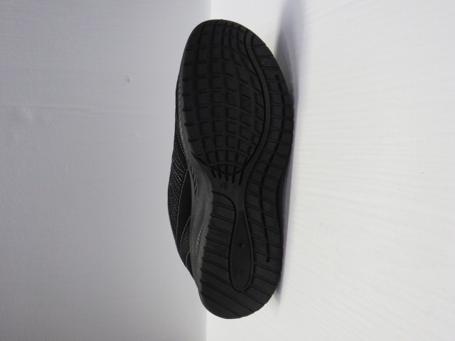 Buty Sportowe Męskie E9202-5 JEDEN 41-46 2