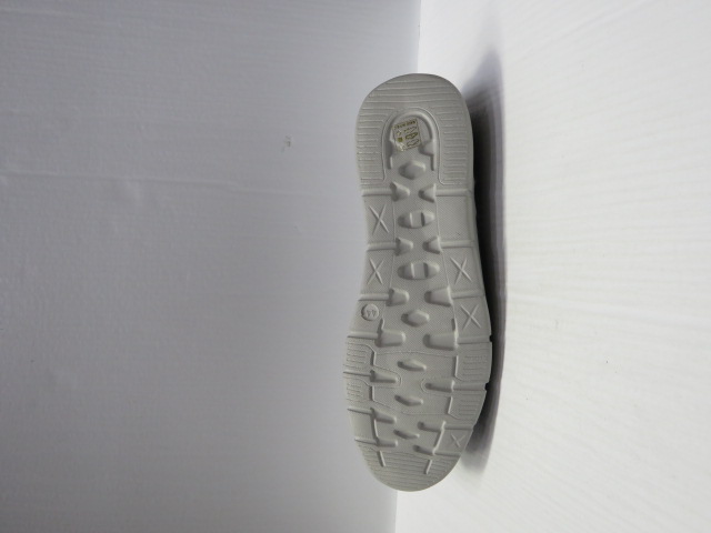 Półbuty Męskie F17-4 JEDEN 40-46 2