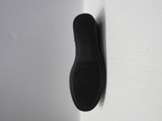 Baleriny Damskie 6039-3 Y.BROWN 36-41 1