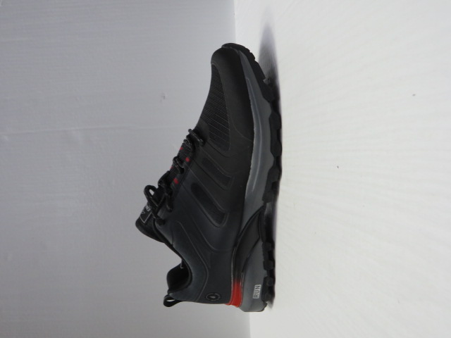 Buty Sportowe Męskie W2181C JEDEN 41-46