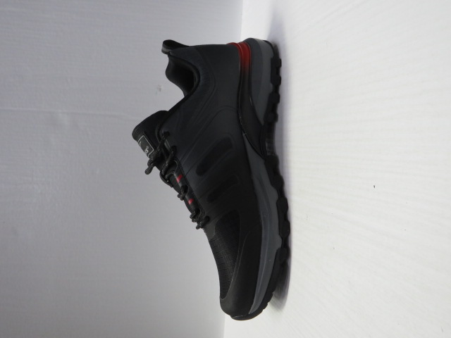 Buty Sportowe Męskie W2181C JEDEN 41-46 1