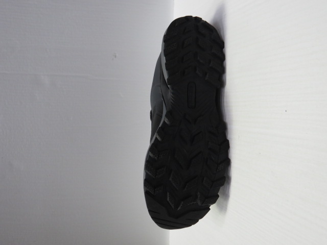 Buty Sportowe Męskie W2181C JEDEN 41-46 2