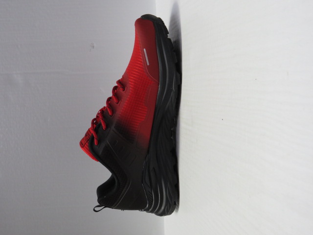 Buty Sportowe Męskie W2187M JEDEN 41-46 1