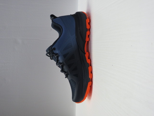 Buty Sportowe Męskie W2191B JEDEN 41-46 1