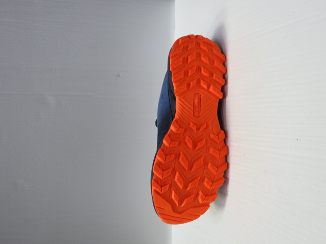 Buty Sportowe Męskie W2191B JEDEN 41-46 2