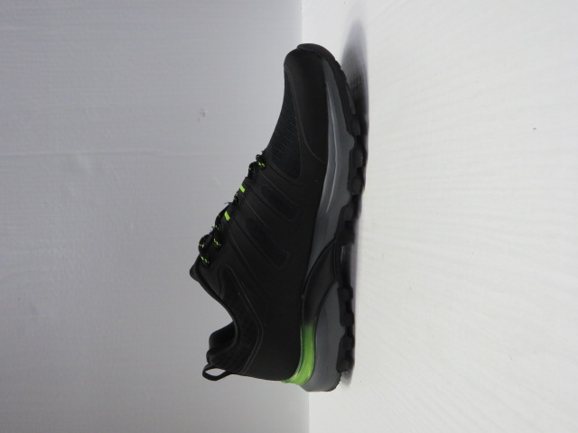 Buty Sportowe Męskie W2181B JEDEN 41-46 1