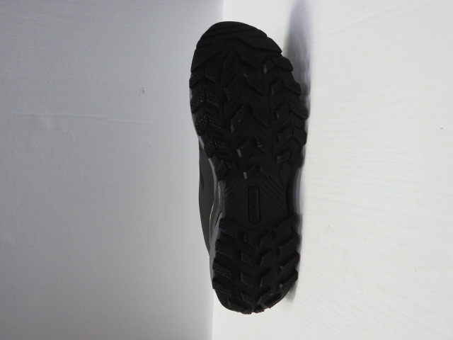 Buty Sportowe Męskie W2181B JEDEN 41-46 2