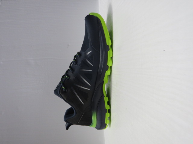 Buty Sportowe Męskie W2190B JEDEN 41-46 1