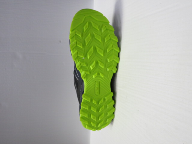 Buty Sportowe Męskie W2190B JEDEN 41-46 2