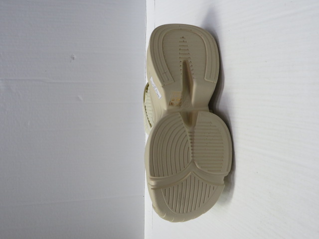 Botki damskie LG488 BEIGE 36-41 2