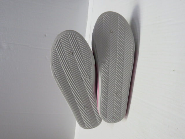 Trampki Dziecięce A210-2 FUXI/NAVY/WMRER 30-35 2