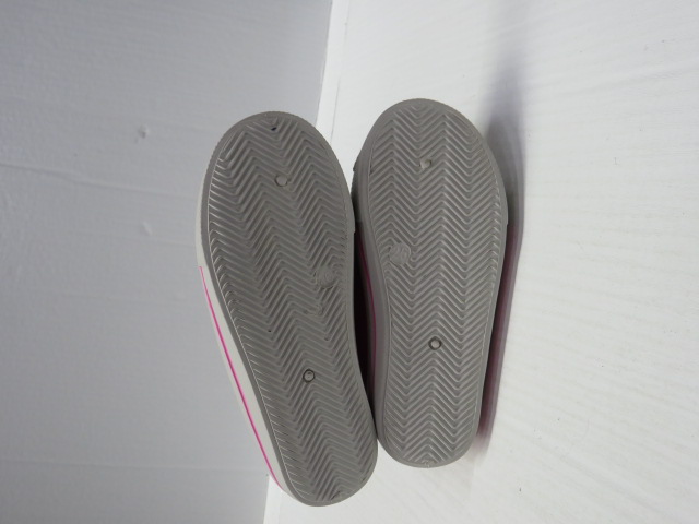 Trampki Dziecięce A210-1 FUX/NAVY/WRED 25-30 2