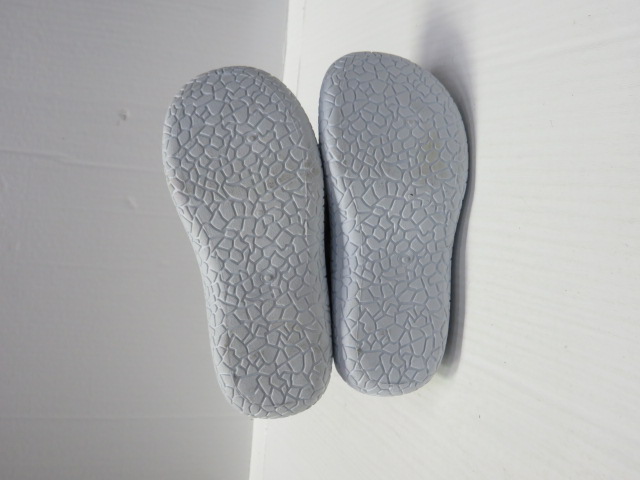 Półbuty Dziecięce 16-69B NAVY/OLIVER 25-30 2