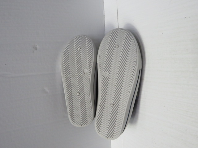 Trampki Dziecięce A217-1 BLACK/NAVY/GREY 25-30 1