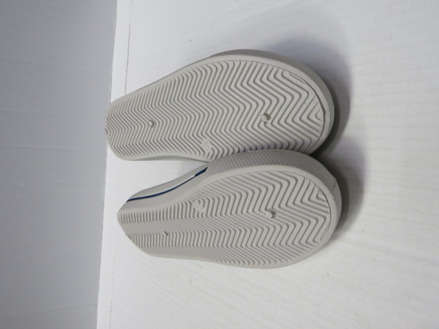 Trampki Dziecięce A207-2 BLACK/NAVY/BLUE 30-35 2