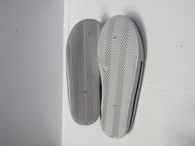 Trampki Dziecięce A206-2 BLACK/NAVY/L.BLUE 30-35 2