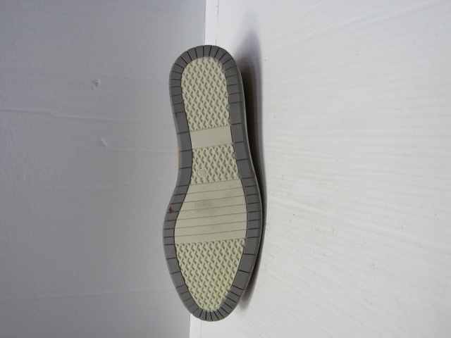 Półbuty Męskie 1713-6 JEDEN 40-46 2