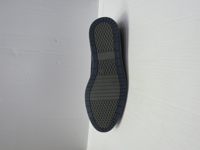 Półbuty Męskie 1713-1 JEDEN 40-46 2