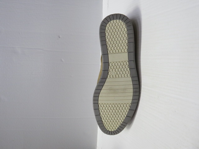 Półbuty Męskie 1710-6 JEDEN 40-46 2