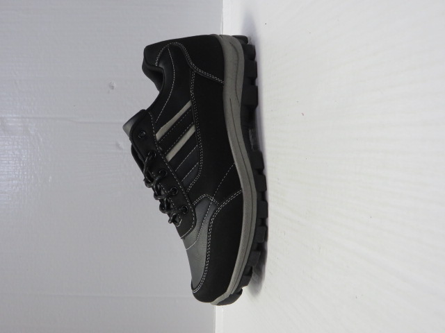 Buty Sportowe Męskie 920-1 JEDEN 41-46