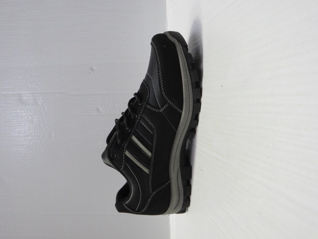 Buty Sportowe Męskie 920-1 JEDEN 41-46 1