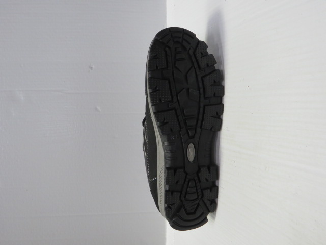 Buty Sportowe Męskie 920-1 JEDEN 41-46 2