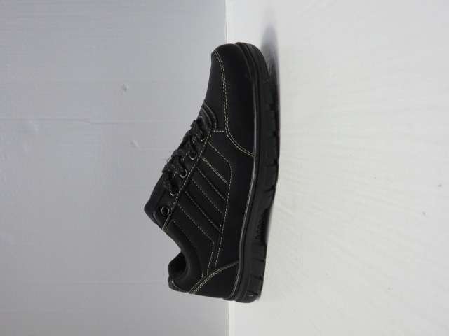 Buty Sportowe Męskie 700-1 JEDEN 40-46