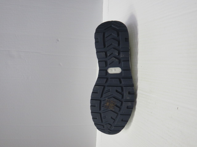 Buty Sportowe Męskie 6051-2M JEDEN 41-46 2