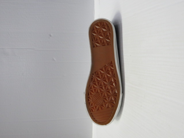 Trampki Męskie MC2-7 NAVY 41-46 2