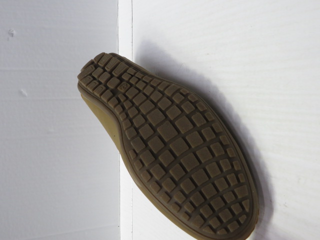 Półbuty Męskie M717B-7 JEDEN 41-46 2