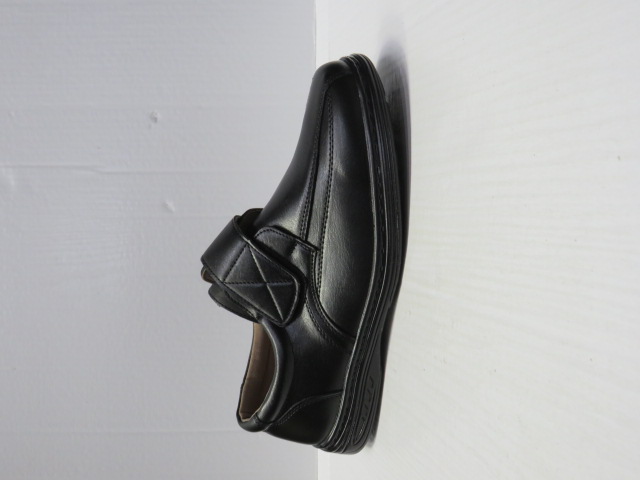 Półbuty Męskie AF31-1 JEDEN 40-46