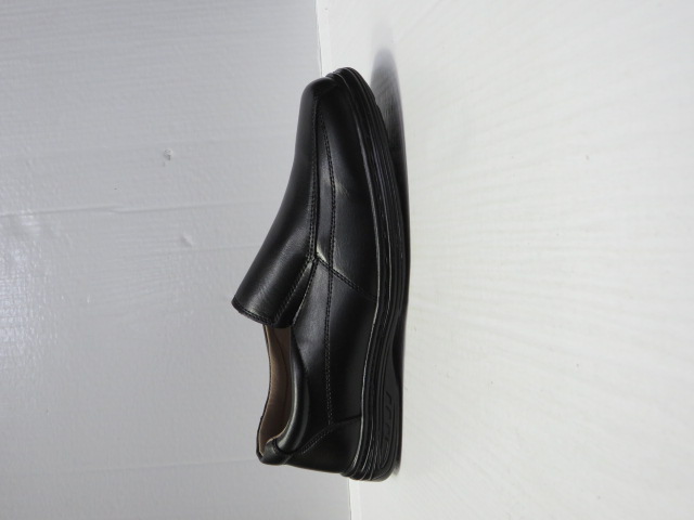 Półbuty Męskie AF17-1 JEDEN 40-46