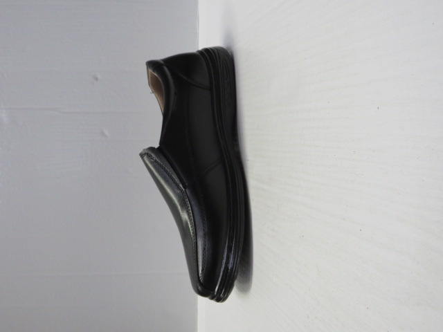 Półbuty Męskie AF17-1 JEDEN 40-46 1