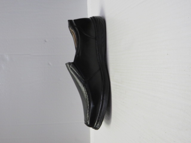 Półbuty Męskie AF19-1 JEDEN 40-46 1