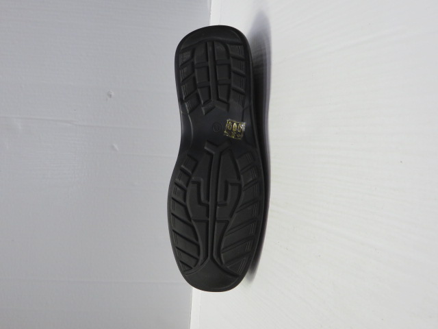 Półbuty Męskie AF19-1 JEDEN 40-46 2