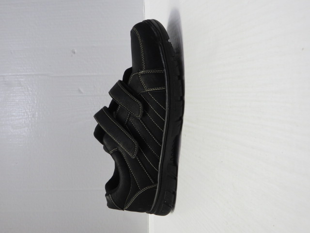 Buty Sportowe Męskie 702B-1 JEDEN 40-46