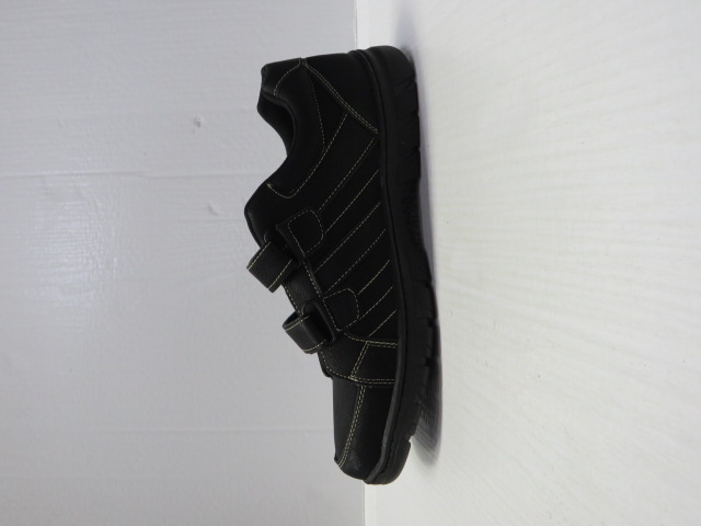 Buty Sportowe Męskie 702B-1 JEDEN 40-46 1