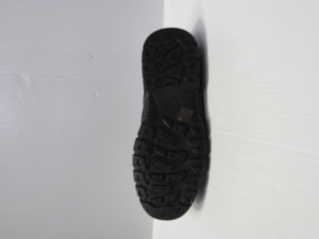 Buty Sportowe Męskie 702B-1 JEDEN 40-46 2