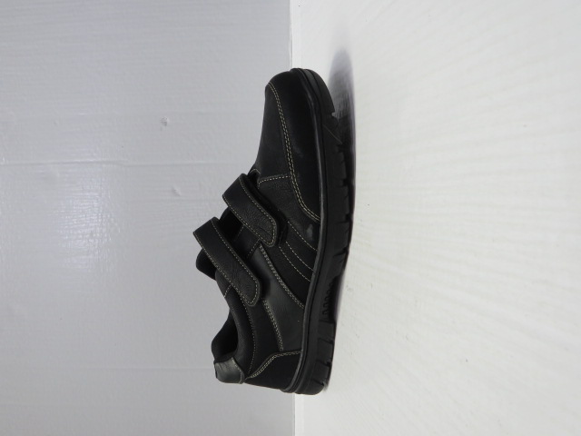 Buty Sportowe Męskie 701B-1 JEDEN 40-46